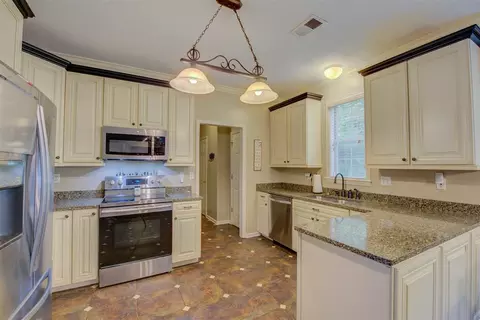 4278 Dalton Downs Dr, Memphis, TN 38135 photo 9