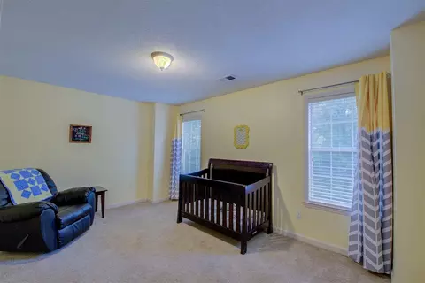 4278 Dalton Downs Dr, Memphis, TN 38135 photo 18