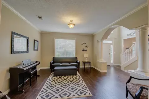 4278 Dalton Downs Dr, Memphis, TN 38135 photo 5