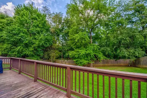 4278 Dalton Downs Dr, Memphis, TN 38135 photo 23