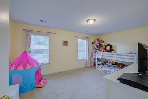 4278 Dalton Downs Dr, Memphis, TN 38135 photo 20