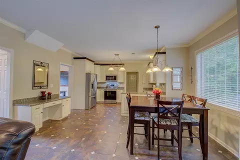 4278 Dalton Downs Dr, Memphis, TN 38135 photo 7
