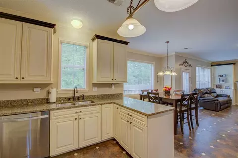 4278 Dalton Downs Dr, Memphis, TN 38135 photo 10
