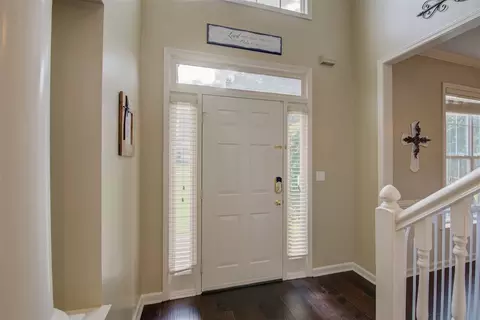 4278 Dalton Downs Dr, Memphis, TN 38135 photo 3