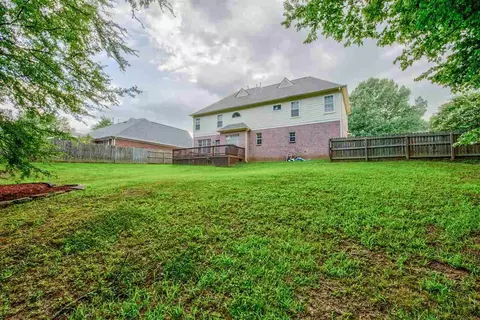 4278 Dalton Downs Dr, Memphis, TN 38135 photo 22