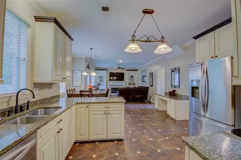 4278 Dalton Downs Dr, Memphis, TN 38135 photo 11
