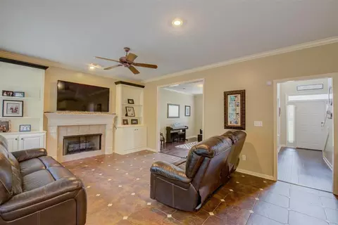 4278 Dalton Downs Dr, Memphis, TN 38135 photo 6