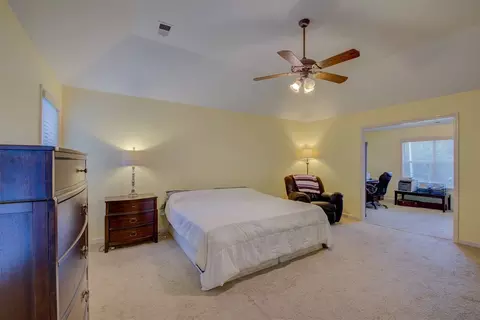 4278 Dalton Downs Dr, Memphis, TN 38135 photo 14