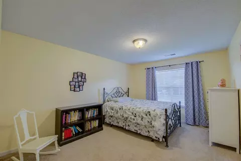 4278 Dalton Downs Dr, Memphis, TN 38135 photo 21