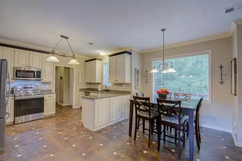 4278 Dalton Downs Dr, Memphis, TN 38135 photo 8
