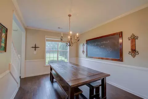 4278 Dalton Downs Dr, Memphis, TN 38135 photo 13
