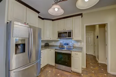4278 Dalton Downs Dr, Memphis, TN 38135 photo 12