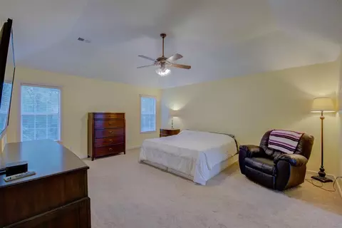 4278 Dalton Downs Dr, Memphis, TN 38135 photo 15