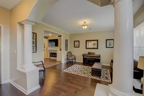 4278 Dalton Downs Dr, Memphis, TN 38135 photo 4