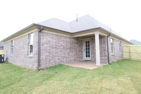1079 Carib Loop, Cordova, TN 38018 photo 7
