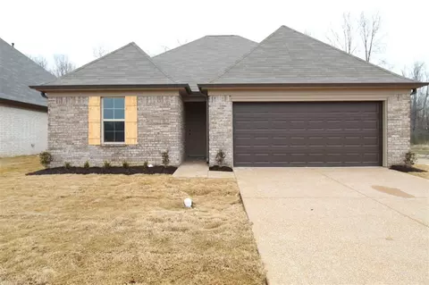 1079 Carib Loop, Cordova, TN 38018 photo 1