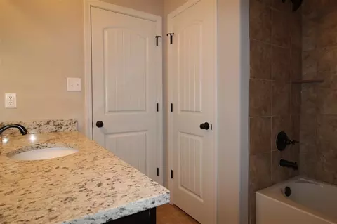 1079 Carib Loop, Cordova, TN 38018 photo 4