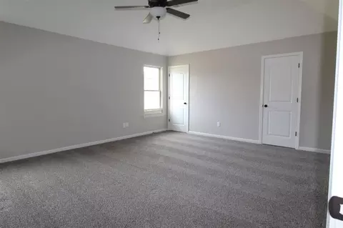 1079 Carib Loop, Cordova, TN 38018 photo 5