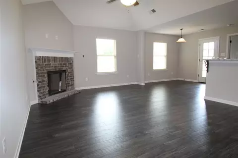 1079 Carib Loop, Cordova, TN 38018 photo 2