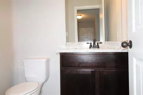 1065 Carib Loop, Cordova, TN 38018 photo 6