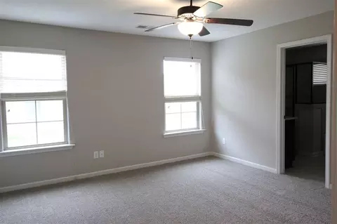 1065 Carib Loop, Cordova, TN 38018 photo 4