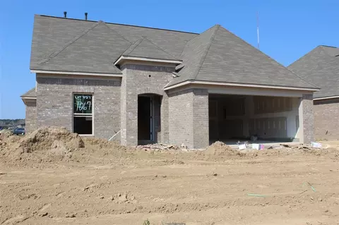 1065 Carib Loop, Cordova, TN 38018 photo 1