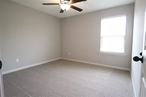 1065 Carib Loop, Cordova, TN 38018 photo 5