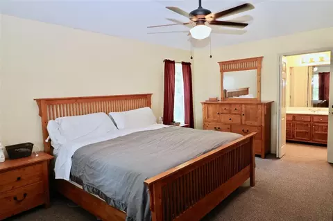 3327 Marcus Cv, Memphis, TN 38134 photo 12