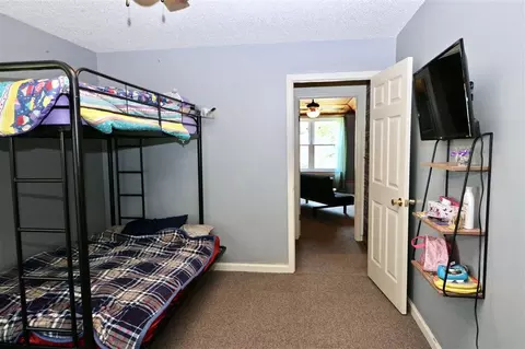3327 Marcus Cv, Memphis, TN 38134 photo 14