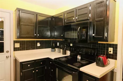 3327 Marcus Cv, Memphis, TN 38134 photo 3