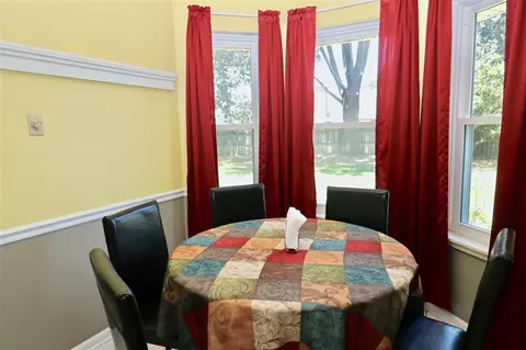 3327 Marcus Cv, Memphis, TN 38134 photo 6