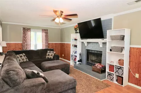 3327 Marcus Cv, Memphis, TN 38134 photo 11