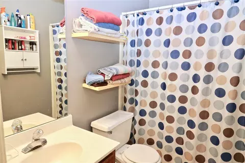 3327 Marcus Cv, Memphis, TN 38134 photo 17
