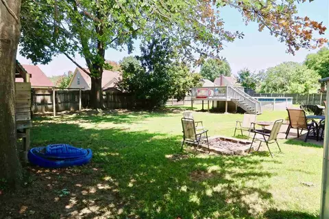 3327 Marcus Cv, Memphis, TN 38134 photo 21
