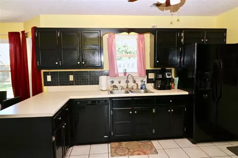 3327 Marcus Cv, Memphis, TN 38134 photo 4