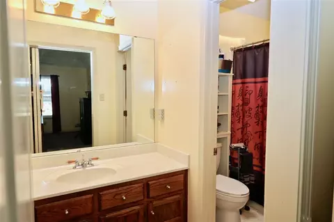 3327 Marcus Cv, Memphis, TN 38134 photo 13