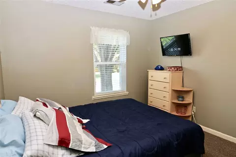 3327 Marcus Cv, Memphis, TN 38134 photo 15