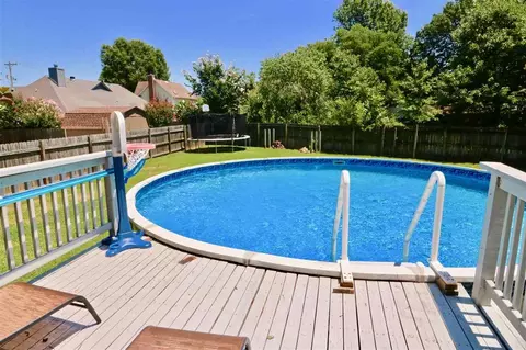 3327 Marcus Cv, Memphis, TN 38134 photo 20