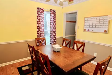 3327 Marcus Cv, Memphis, TN 38134 photo 8