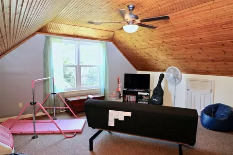 3327 Marcus Cv, Memphis, TN 38134 photo 18