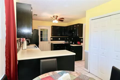 3327 Marcus Cv, Memphis, TN 38134 photo 5