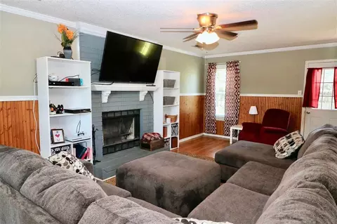 3327 Marcus Cv, Memphis, TN 38134 photo 9