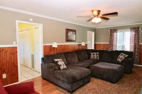 3327 Marcus Cv, Memphis, TN 38134 photo 10