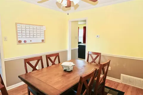 3327 Marcus Cv, Memphis, TN 38134 photo 7