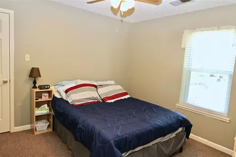 3327 Marcus Cv, Memphis, TN 38134 photo 16