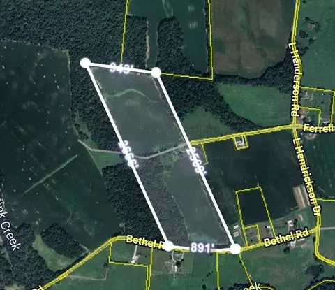 389 Lowery Rd, Smithville, TN 37166