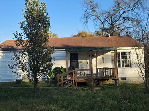 636 Deery St, Shelbyville, TN 37160