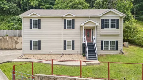 426 Pole Hill Rd, Goodlettsville, TN 37072