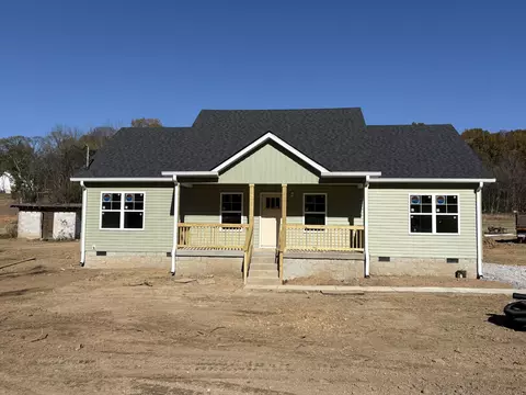 2250 Collier Rd, Cornersville, TN 37047