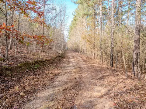 0 Hood Hollow Rd, Five Points, TN 38457 photo 25